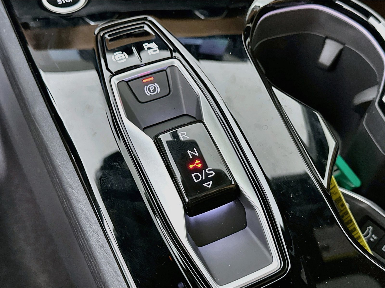 New 2026 Audi A5 Prestige AWD/4WD image 28