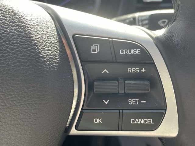Used 2019 Hyundai Sonata SEL image 22