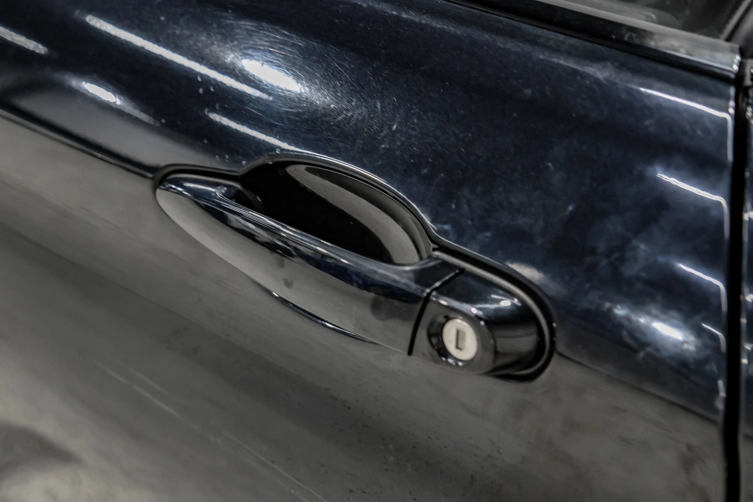 Used 2014 BMW 428i Convertible RWD image 39