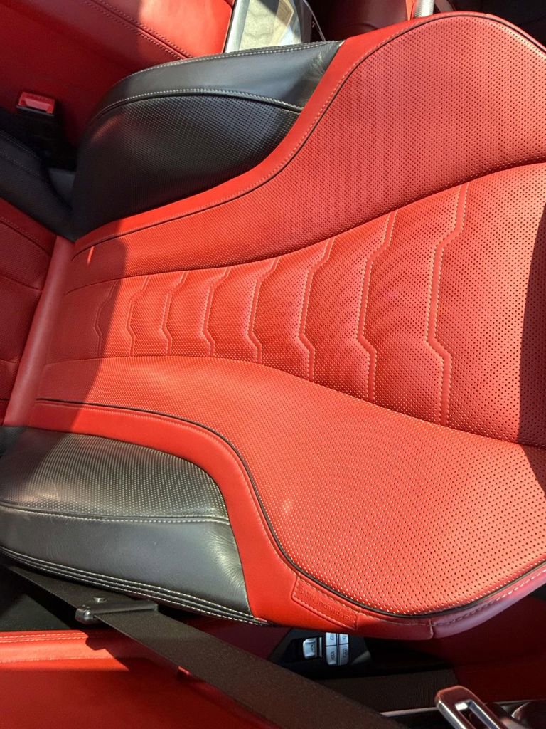 Used 2022 BMW 840i Gran Coupe RWD image 29