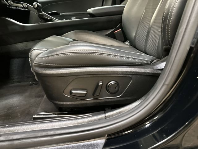 Certified 2023 Kia K5 GT-Line w/ GT-Line Premium Package image 16
