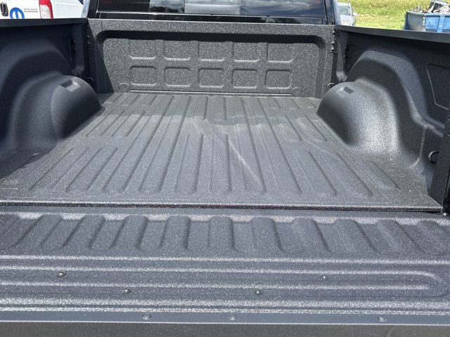 New 2026 RAM 2500 Laramie image 6