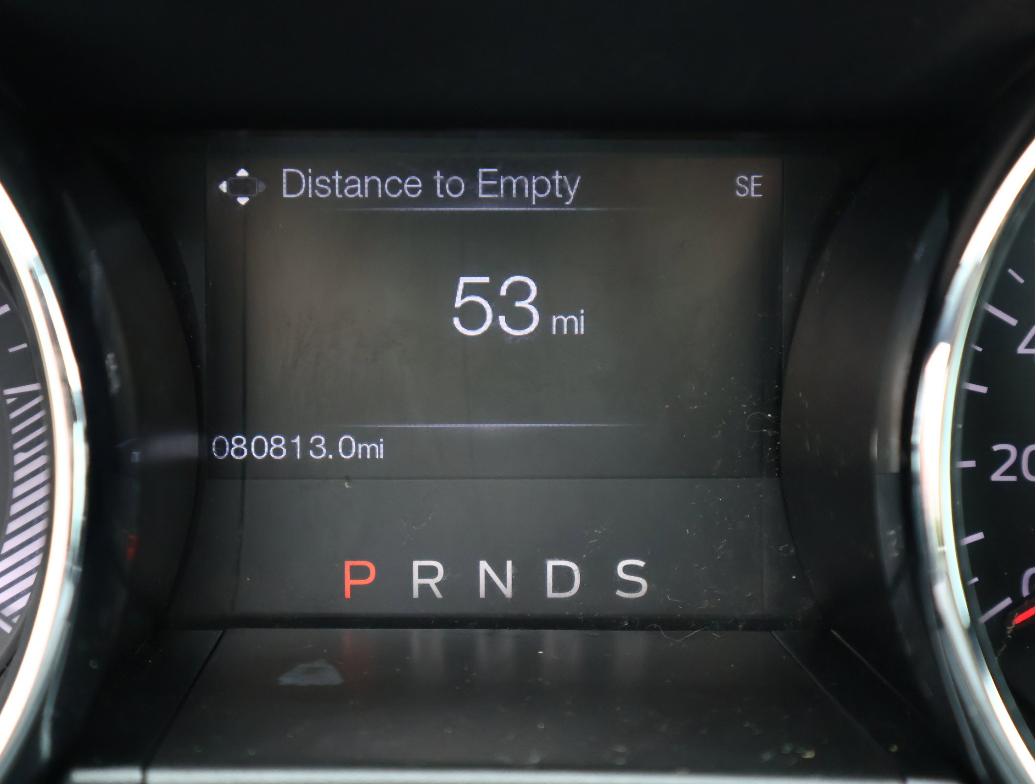 Used 2017 Ford Mustang Coupe image 3