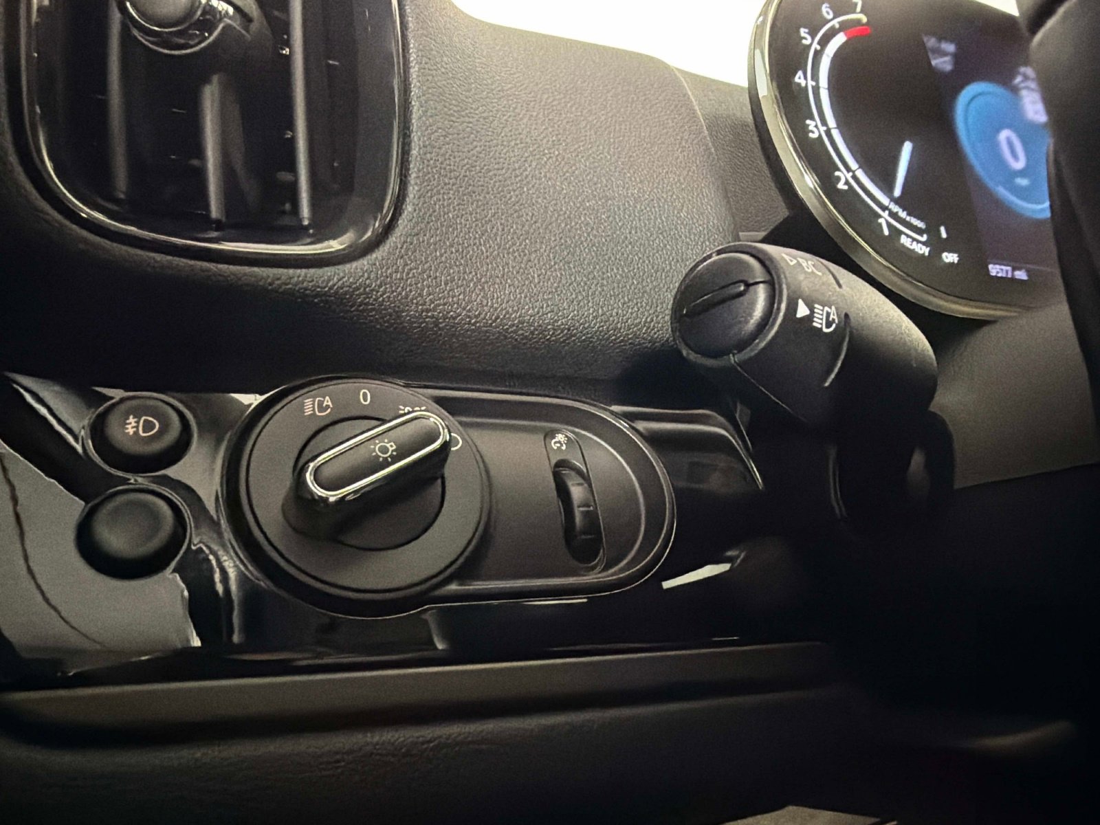 Used 2024 MINI Cooper Countryman S FWD image 42