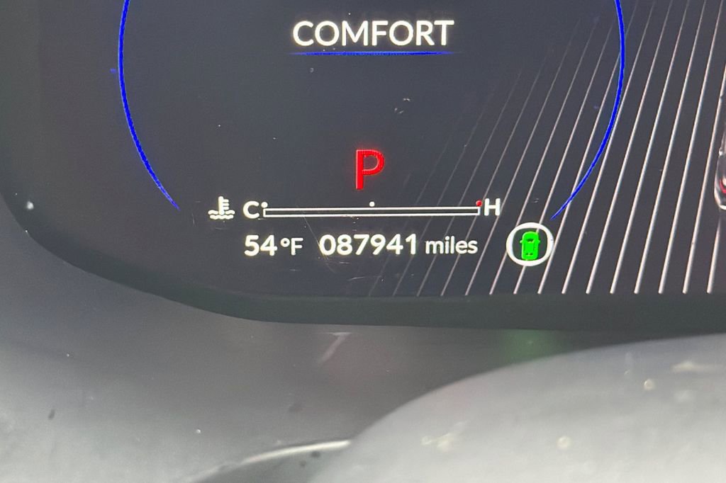 Used 2022 Acura MDX SH-AWD w/ Technology Package image 24