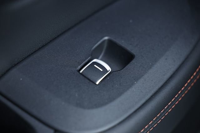 Used 2025 Honda HR-V Sport image 23