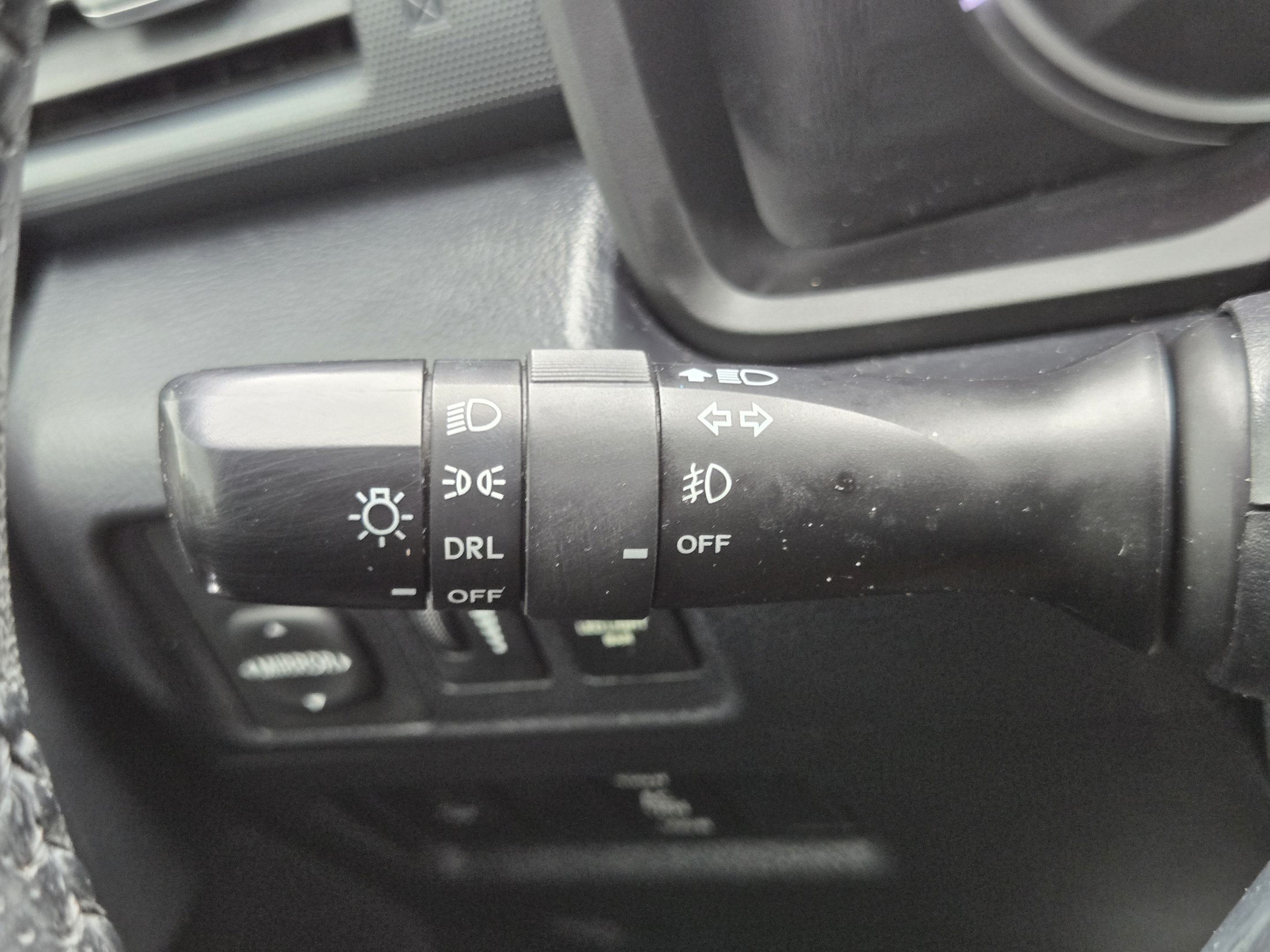 Used 2019 Toyota 4Runner TRD Off-Road Premium AWD/4WD image 18