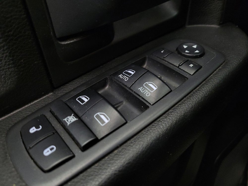 Used 2019 RAM 1500 Tradesman w/ Popular Equipment Group image 27