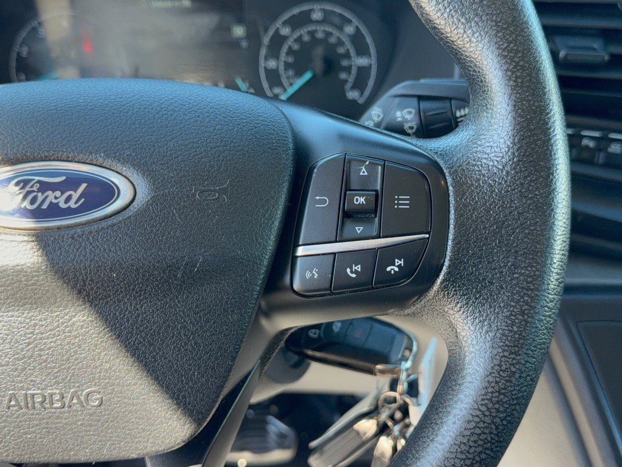 Used 2021 Ford Transit 350 XL RWD image 19