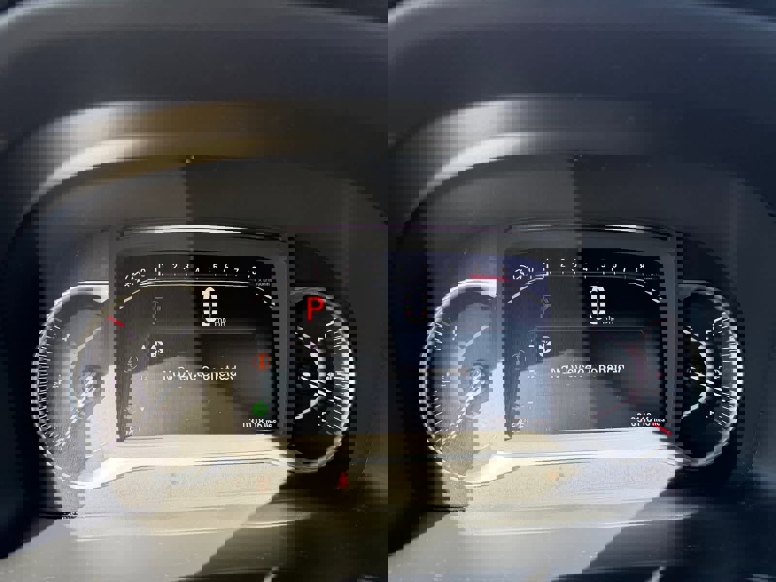 Used 2023 Honda Passport EX-L image 5