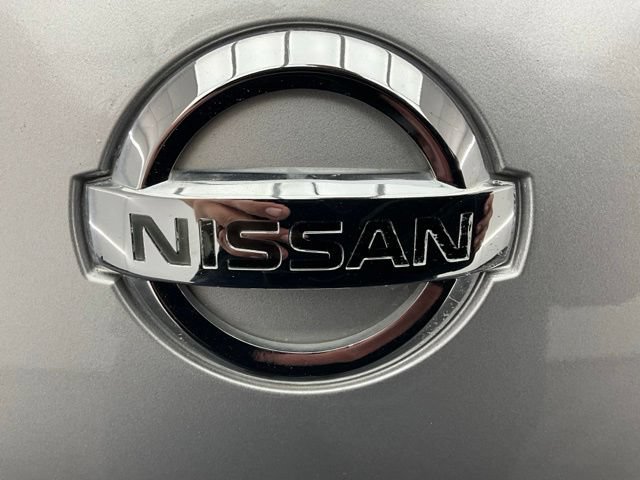 Used 2010 Nissan 370Z Touring RWD image 27