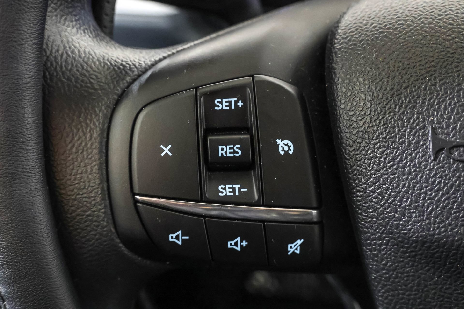 Used 2025 Ford Maverick XLT w/ Equipment Group 302A image 25