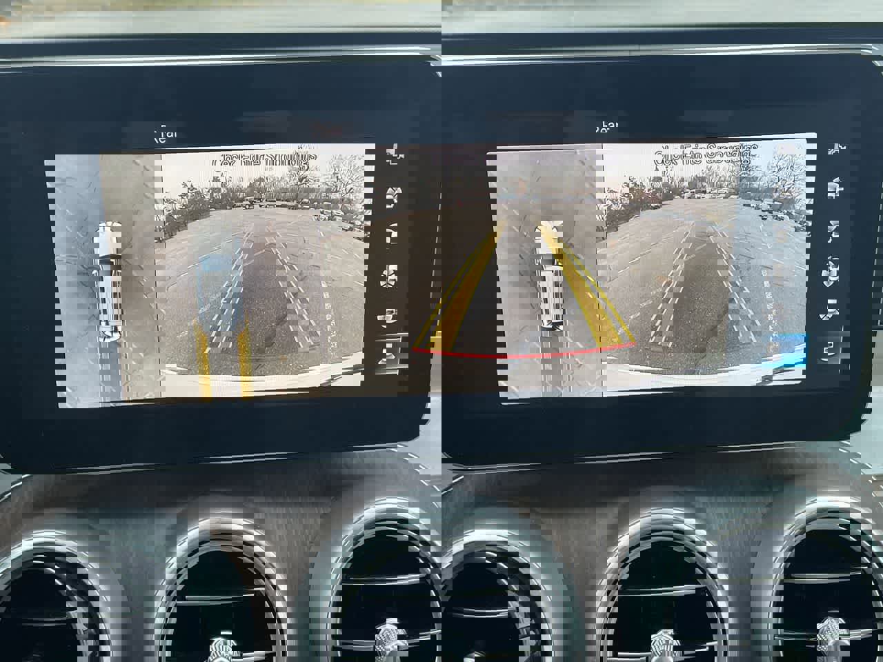 Used 2022 Mercedes-Benz GLC 300 GLC 300 image 27