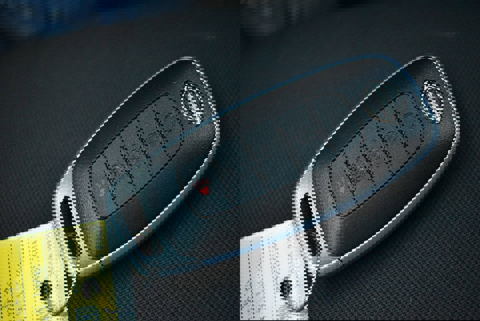 Used 2025 Nissan Pathfinder SV AWD/4WD image 36