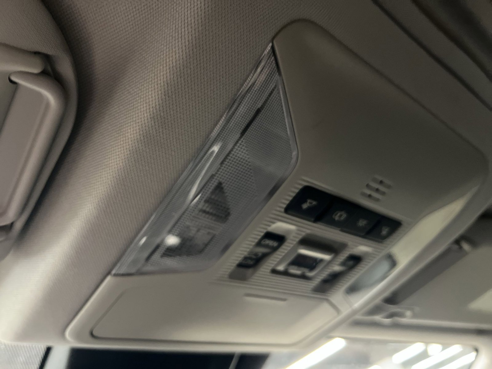 Used 2019 Toyota RAV4 Limited w/ Cold Weather Package image 32