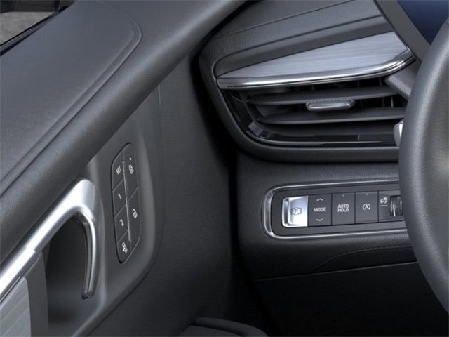 New 2025 Buick Enclave Preferred w/ Power Package image 22