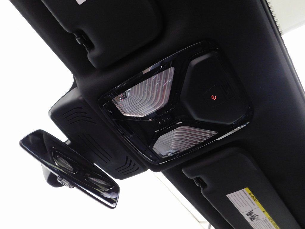 Used 2023 BMW X4 xDrive30i image 71
