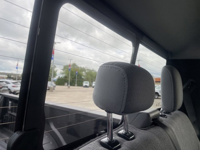 New 2026 Ford F350 XL image 66