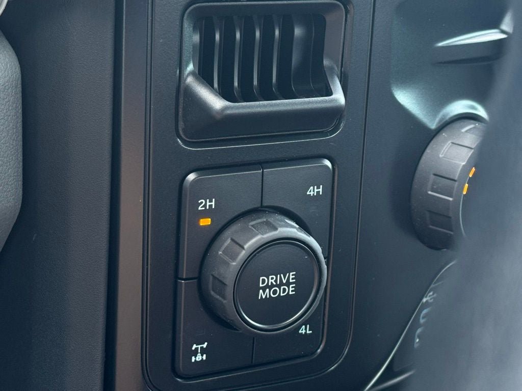 New 2026 Ford F250 XL w/ STX Appearance Package image 30