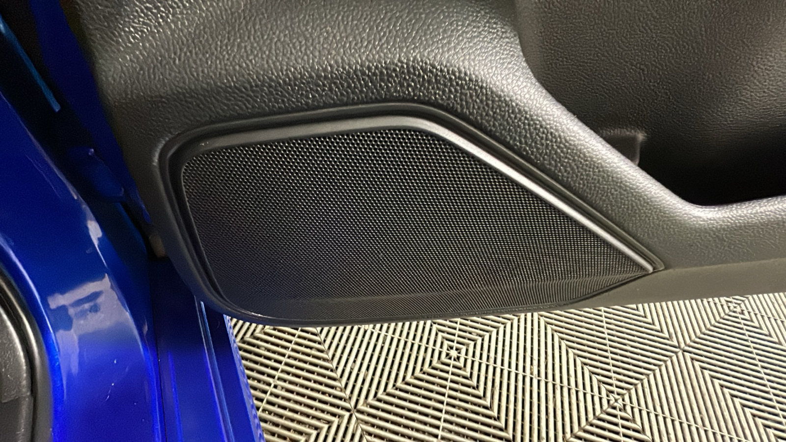 Used 2022 Honda Civic Sport image 35