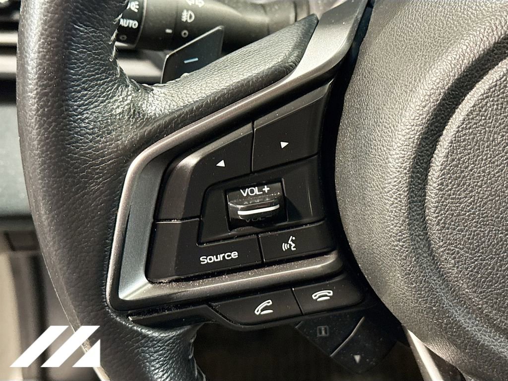 Used 2020 Subaru Outback Premium w/ Popular Package #1 image 12