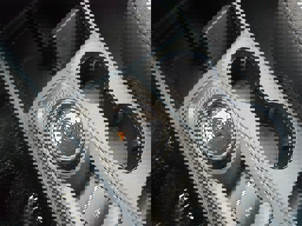 New 2025 Ford Maverick XLT w/ XLT Luxury Package image 20