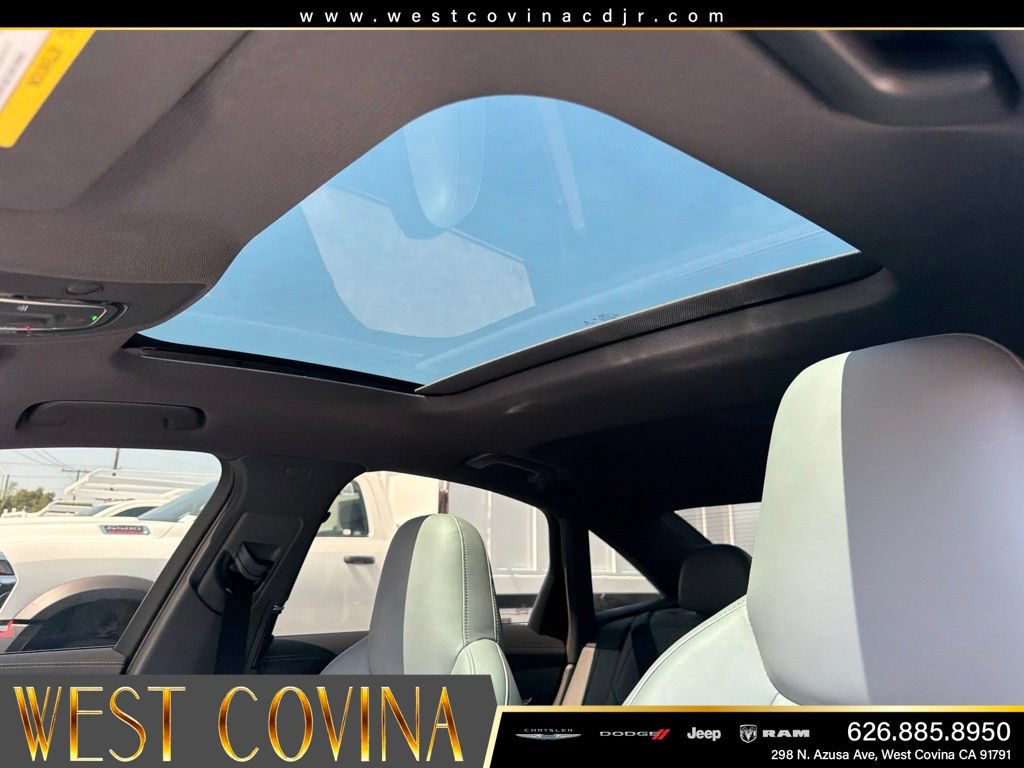 Used 2022 Audi S6 Premium Plus AWD/4WD image 23