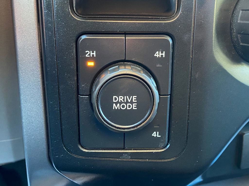 Used 2023 Ford F150 XLT w/ XTR Package image 26