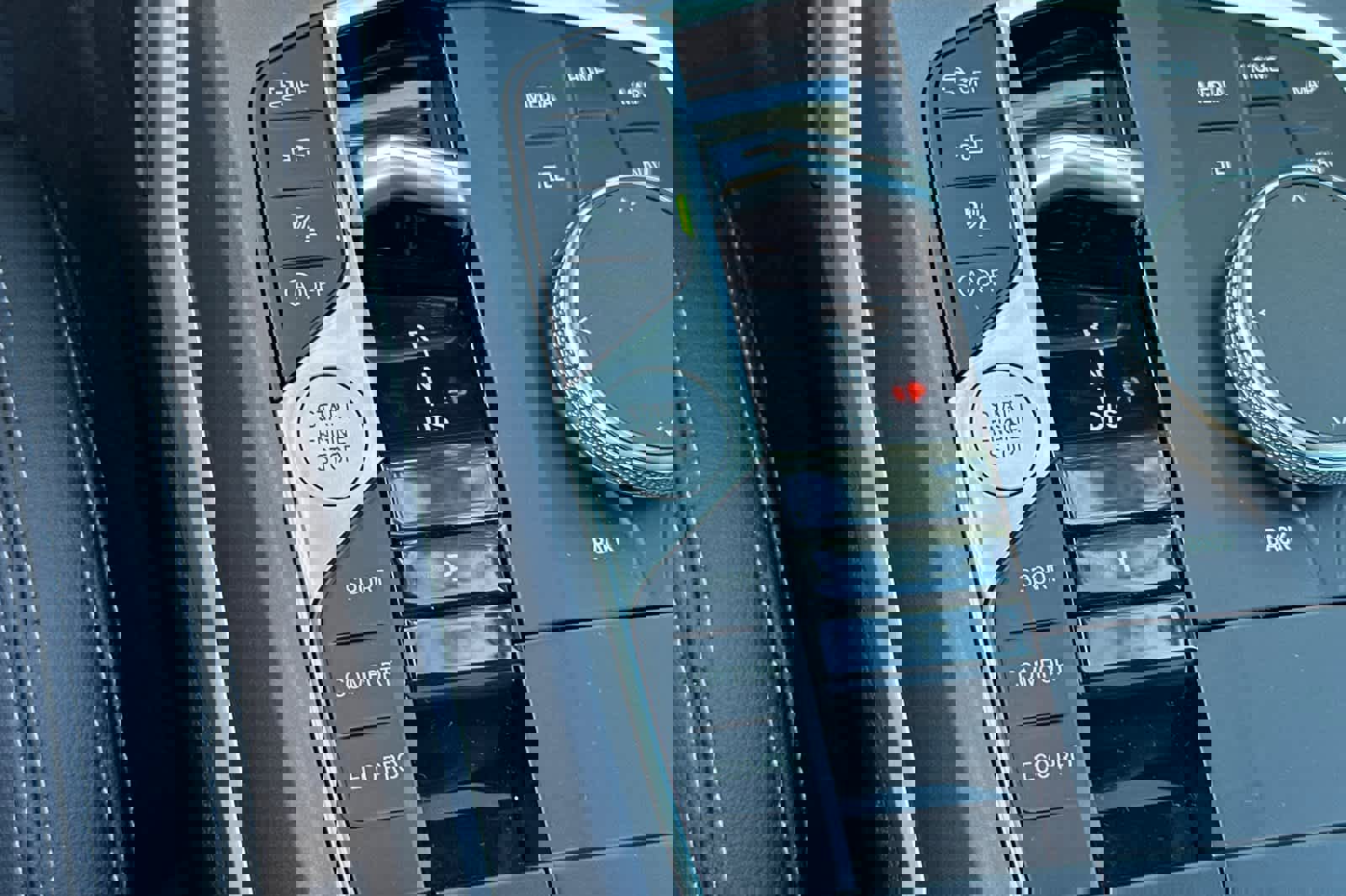 Used 2025 BMW 230i 230i w/ Convenience Package image 24