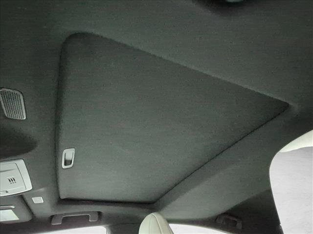 Used 2024 Lexus ES 350 F Sport FWD image 15