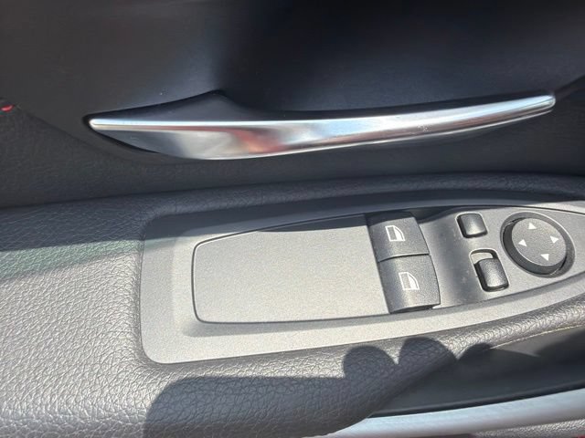 Used 2015 BMW 435i xDrive Coupe AWD/4WD image 29