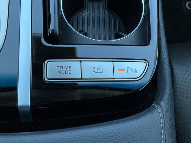 Used 2023 Genesis G80 2.5T image 25