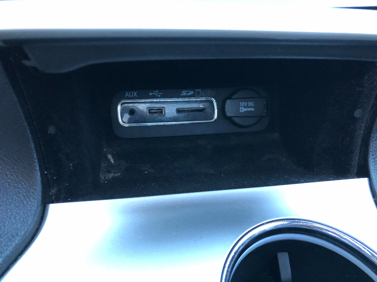 Used 2015 Jeep Grand Cherokee High Altitude image 25