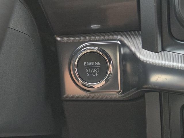 New 2025 Ford F150 Lariat w/ Equipment Group 501A Mid AWD/4WD image 23