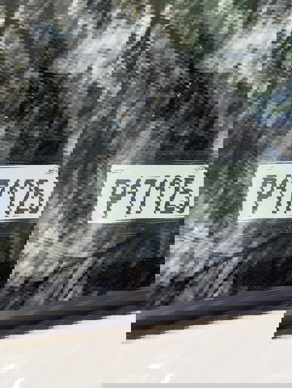 Certified 2022 Nissan Titan SV image 31