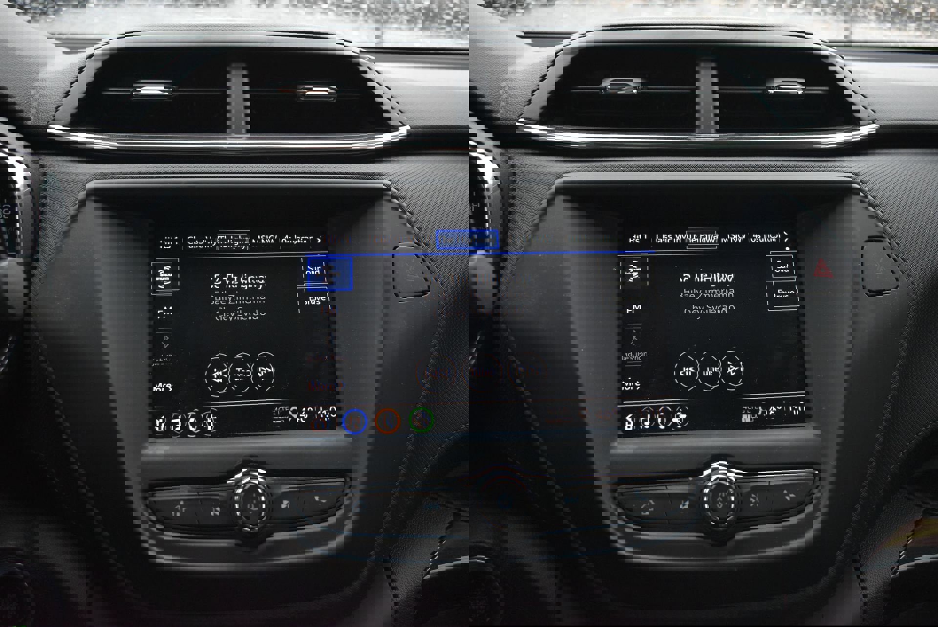 Used 2023 Chevrolet TrailBlazer LT image 25