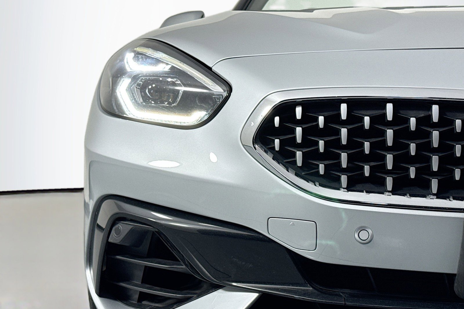 Used 2021 BMW Z4 sDrive30i w/ Executive Package image 13