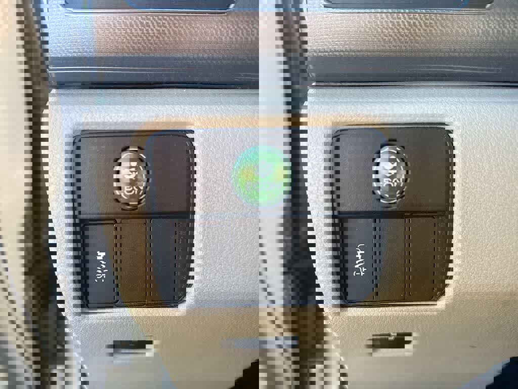 Used 2013 Honda Accord LX image 20