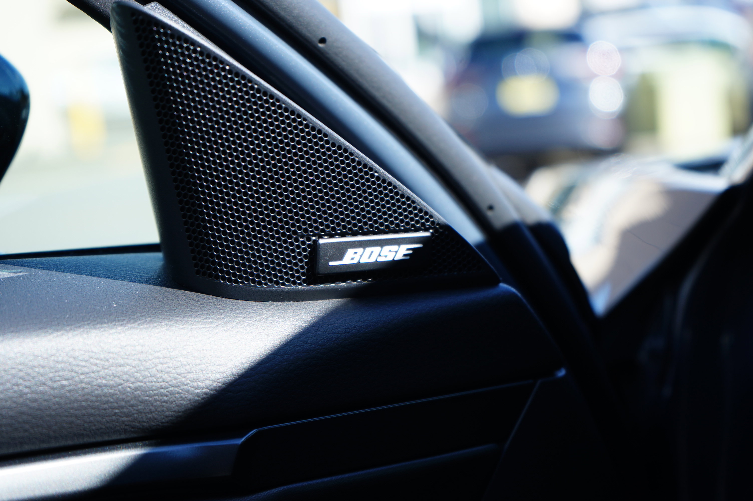 Certified 2025 MAZDA CX-50 2.5 Hybrid w/ Weather Package image 13