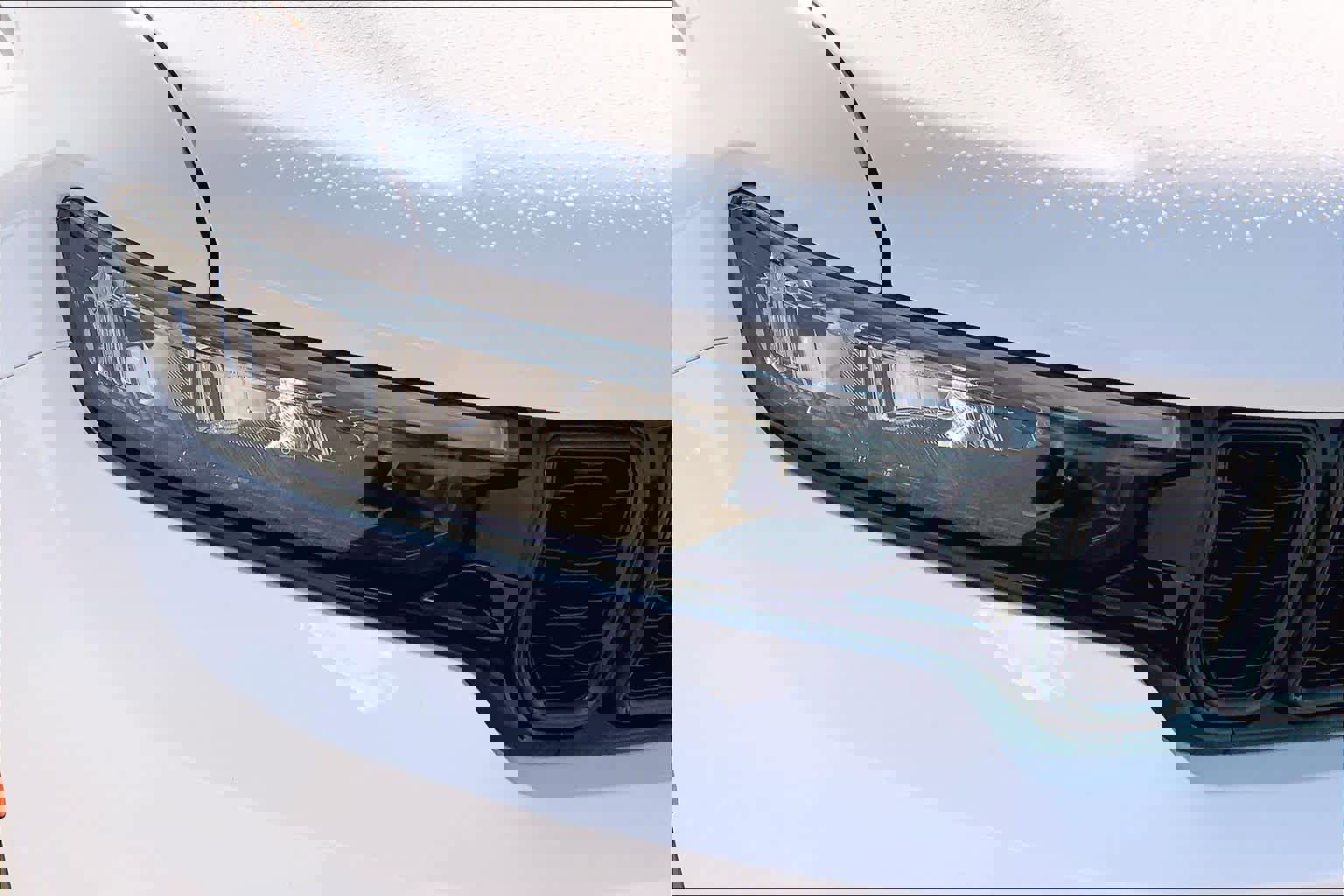 Used 2025 Jeep Grand Cherokee L Limited image 28