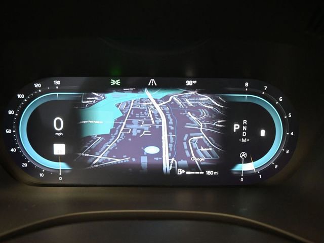 Used 2022 Volvo XC60 B6 R-Design w/ Protection Package Premier image 25