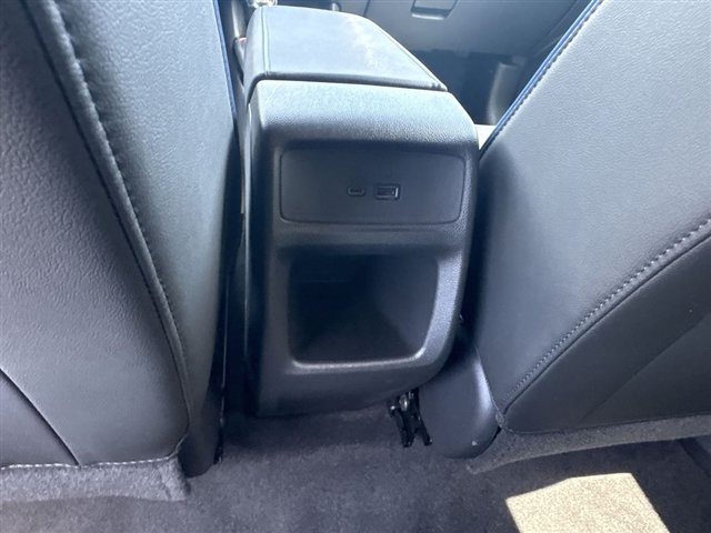 Certified 2024 Buick Envista Sport Touring w/ Convenience I Package FWD image 20