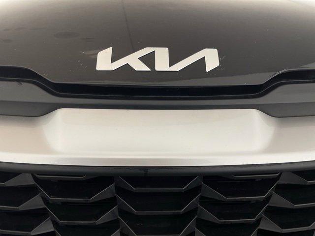 Used 2024 Kia Sportage LX image 21