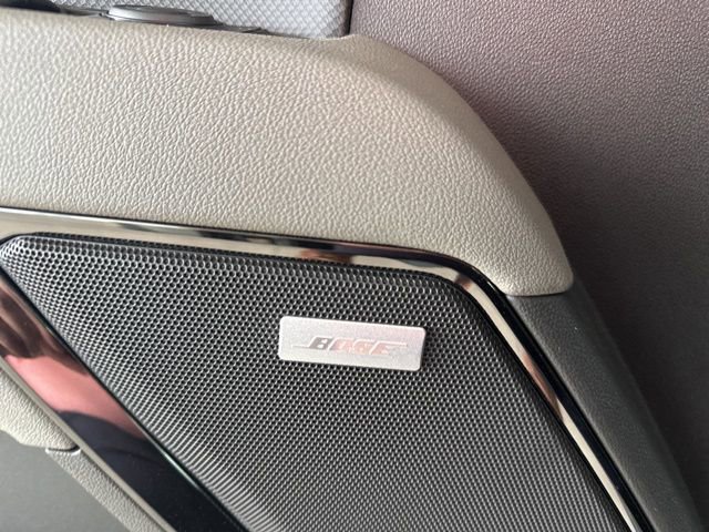 New 2026 Chevrolet Silverado 1500 ZR2 w/ LPO, Dark Essentials Package AWD/4WD image 24