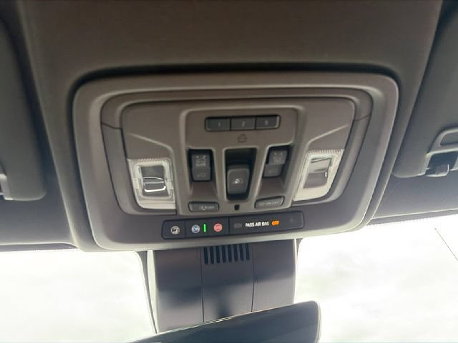 Used 2023 GMC Sierra 1500 Denali AWD/4WD image 20