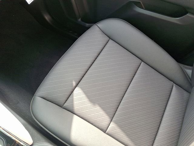 New 2025 GMC Canyon AT4 w/ AT4X AEV Edition image 16