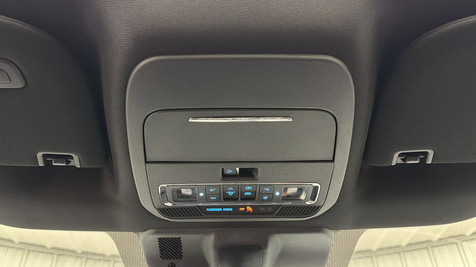 Used 2026 Ford F150 Lariat AWD/4WD image 44
