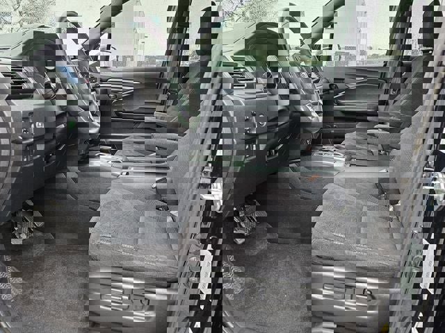 Used 2022 Honda Pilot Sport image 21