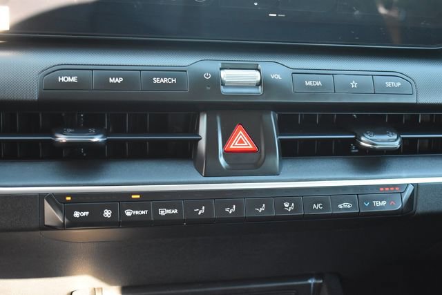 New 2025 Kia K4 image 27