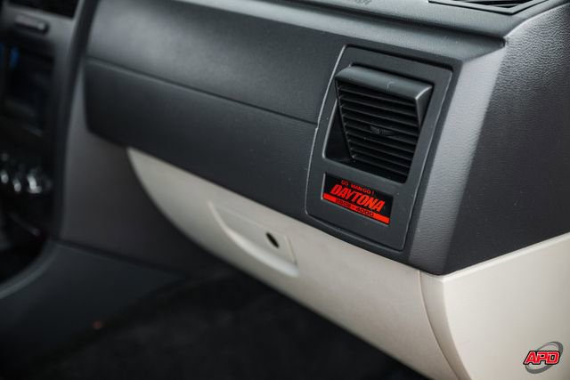 Used 2006 Dodge Charger R/T image 73